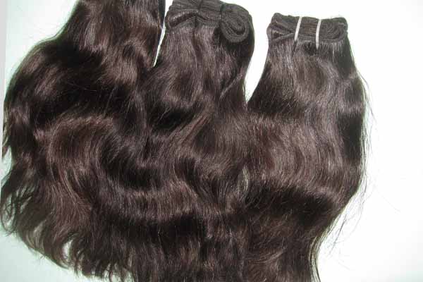 WHOLESALE INDIAN REMY HAIR EXTENSIONS